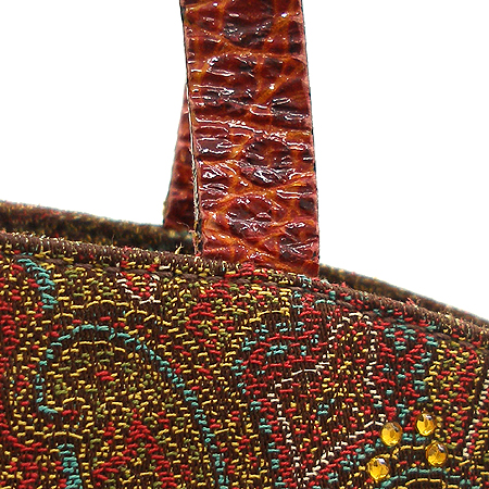 Etro(��Ʈ��) ������ �ڰ��� ����� �̹���3 - ���̺��� �߰���ǰ