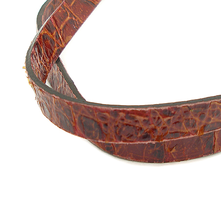 Etro(��Ʈ��) ������ �ڰ��� ����� �̹���5 - ���̺��� �߰���ǰ