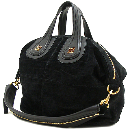 GIVENCHY(�����) �����ð��� M(�̵�)������ �����̵� 2WAY [�б�������] �̹���2 - ���̺��� �߰���ǰ