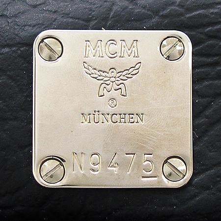 MCM(������) ���� �ΰ� ��� ���佺 ������ ������ ��Ʈ�� �̹���4 - ���̺��� �߰���ǰ
