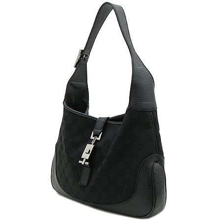 Gucci(����) 00963 GG�ΰ� �ڰ��� ��Ű ����� [�б�������] �̹���3 - ���̺��� �߰���ǰ