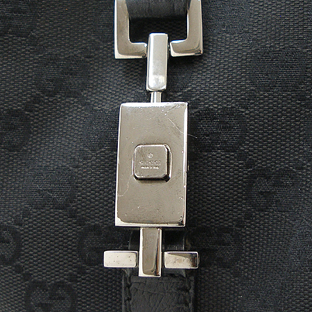 Gucci(����) 00963 GG�ΰ� �ڰ��� ��Ű ����� [�б�������] �̹���4 - ���̺��� �߰���ǰ