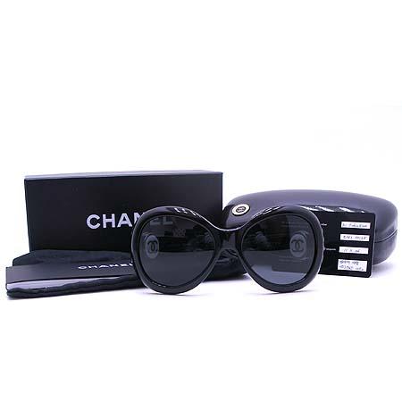 Chanel(����)2011�� �Ż�  S/S CH5193 ����Ƽ�� ���۶� �̹���2 - ���̺��� �߰���ǰ
