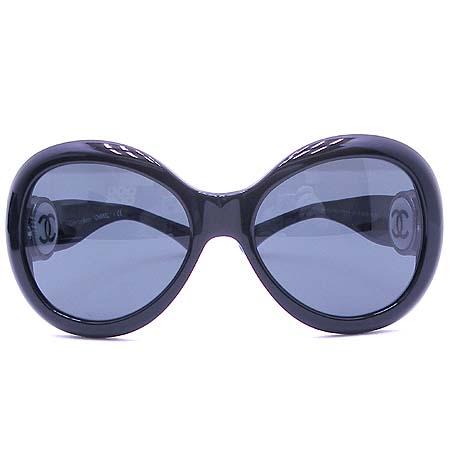 Chanel(����)2011�� �Ż�  S/S CH5193 ����Ƽ�� ���۶� �̹���3 - ���̺��� �߰���ǰ