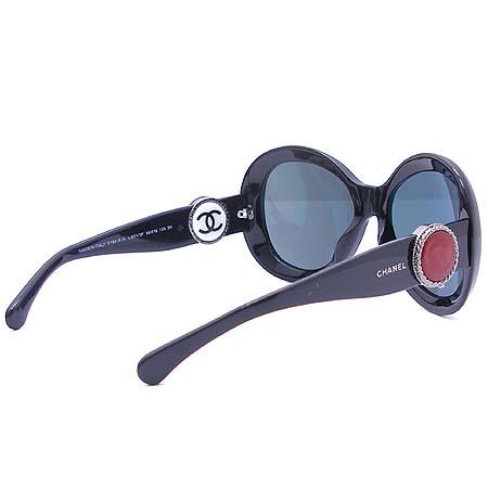 Chanel(����)2011�� �Ż�  S/S CH5193 ����Ƽ�� ���۶� �̹���4 - ���̺��� �߰���ǰ