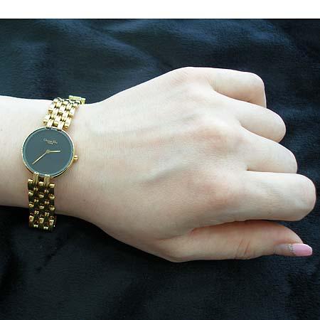 Dior(ũ����î���) ��� ���� ������ �ð� �̹���5 - ���̺��� �߰���ǰ