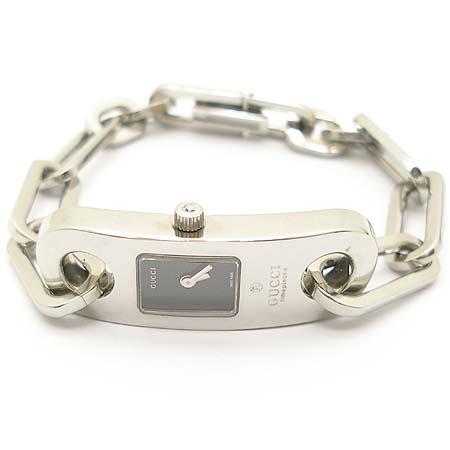 Gucci(����) 6100L ���� ü�� ������ �ð� �̹���2 - ���̺��� �߰���ǰ