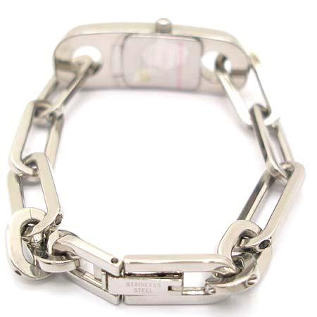 Gucci(����) 6100L ���� ü�� ������ �ð� �̹���3 - ���̺��� �߰���ǰ
