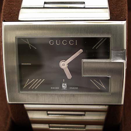 Gucci()  100M G  ƿ  ð