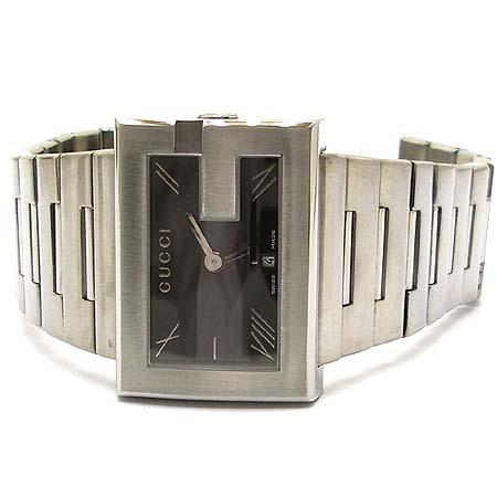 Gucci()  100M G  ƿ  ð ̹3 - ̺ ߰ǰ