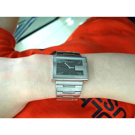 Gucci()  100M G  ƿ  ð ̹5 - ̺ ߰ǰ