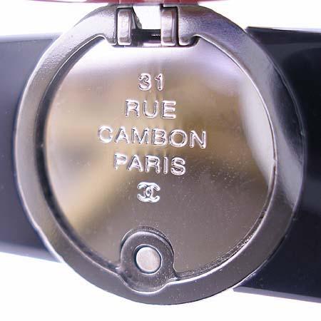 Chanel(����)2011�� �Ż�  S/S CH5193 ����Ƽ�� ���۶� �̹���5 - ���̺��� �߰���ǰ