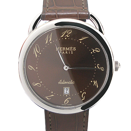 Hermes(޽) AR4 810 ARCEAU (Ƽ) ƽ Ǿ   ð []