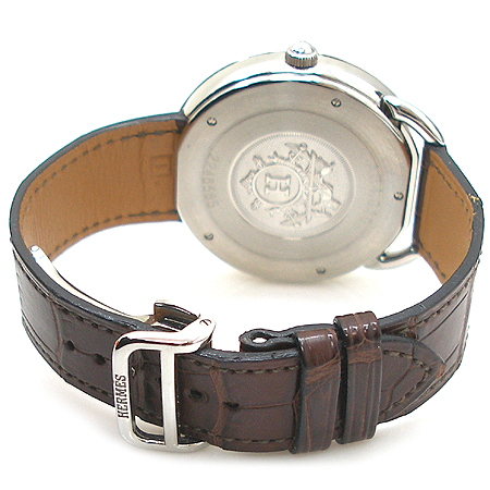 Hermes(޽) AR4 810 ARCEAU (Ƽ) ƽ Ǿ   ð [] ̹4 - ̺ ߰ǰ