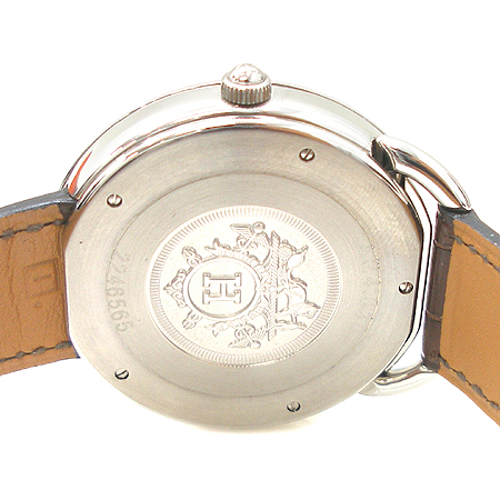 Hermes(޽) AR4 810 ARCEAU (Ƽ) ƽ Ǿ   ð [] ̹5 - ̺ ߰ǰ