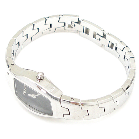 DKNY(����ī��) ��ƿ ������ �ð� �̹���2 - ���̺��� �߰���ǰ