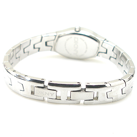 DKNY(����ī��) ��ƿ ������ �ð� �̹���3 - ���̺��� �߰���ǰ