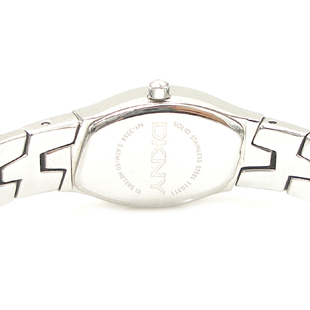DKNY(����ī��) ��ƿ ������ �ð� �̹���4 - ���̺��� �߰���ǰ
