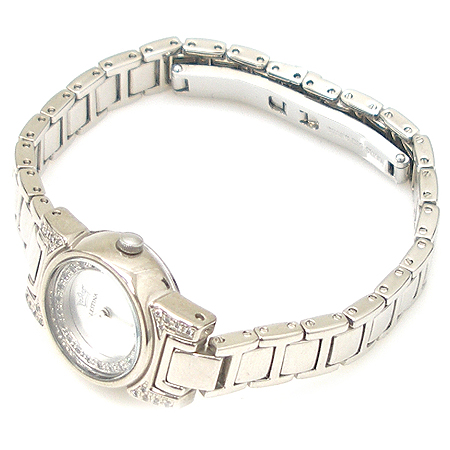J.ESTINA(���̿���Ƽ��) JWQL2WAS-R8929O ���� ��ƿ��� ������ �ð� �̹���2 - ���̺��� �߰���ǰ