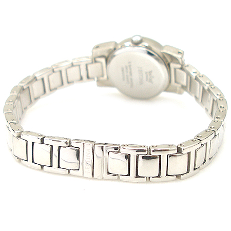 J.ESTINA(���̿���Ƽ��) JWQL2WAS-R8929O ���� ��ƿ��� ������ �ð� �̹���3 - ���̺��� �߰���ǰ