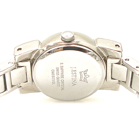 J.ESTINA(���̿���Ƽ��) JWQL2WAS-R8929O ���� ��ƿ��� ������ �ð� �̹���4 - ���̺��� �߰���ǰ