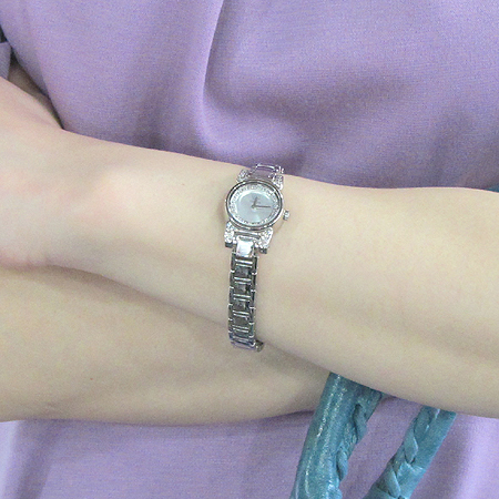 J.ESTINA(���̿���Ƽ��) JWQL2WAS-R8929O ���� ��ƿ��� ������ �ð� �̹���5 - ���̺��� �߰���ǰ