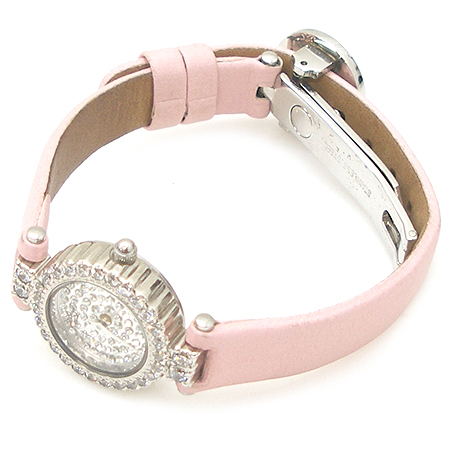 J.ESTINA(���̿���Ƽ��) OL9910QL ���� ���Ʈ ���׹�� ������ �ð� �̹���2 - ���̺��� �߰���ǰ