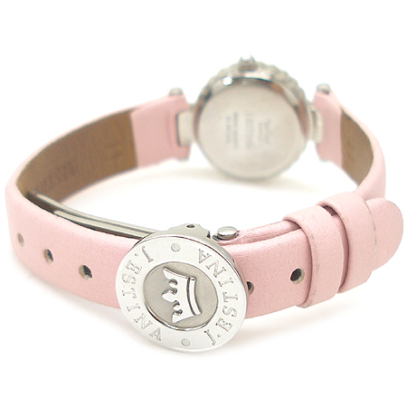 J.ESTINA(���̿���Ƽ��) OL9910QL ���� ���Ʈ ���׹�� ������ �ð� �̹���3 - ���̺��� �߰���ǰ