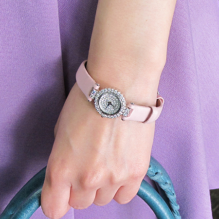 J.ESTINA(���̿���Ƽ��) OL9910QL ���� ���Ʈ ���׹�� ������ �ð� �̹���5 - ���̺��� �߰���ǰ
