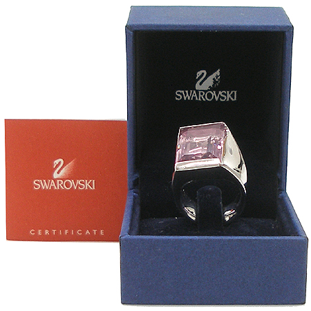 Swarovski(���ͷκ꽺Ű) ����-9ȣ �̹���2 - ���̺��� �߰���ǰ