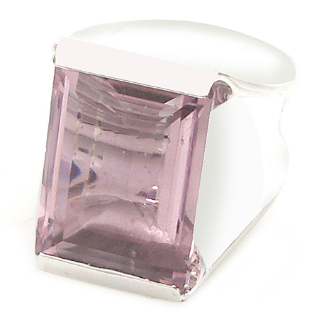 Swarovski(���ͷκ꽺Ű) ����-9ȣ �̹���3 - ���̺��� �߰���ǰ