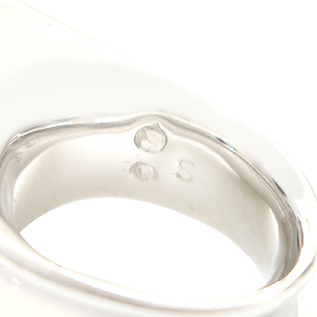 Swarovski(���ͷκ꽺Ű) ����-9ȣ �̹���4 - ���̺��� �߰���ǰ