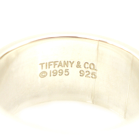 Tiffany(Ƽ�Ĵ�) 925(�ǹ�) ���� �� ���� [�б�������]-10ȣ �̹���2 - ���̺��� �߰���ǰ