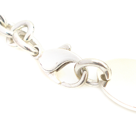 Tiffany(Ƽ�Ĵ�) 925(�ǹ�) ������ ü�� ����� [�б�������] �̹���4 - ���̺��� �߰���ǰ