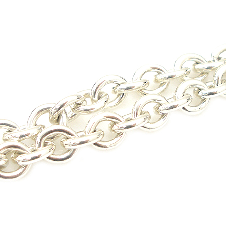 Tiffany(Ƽ�Ĵ�) 925(�ǹ�) ������ ü�� ����� [�б�������] �̹���5 - ���̺��� �߰���ǰ