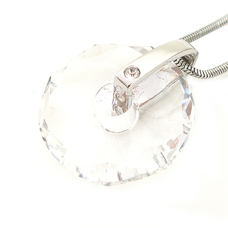 Swarovski(���ͷκ꽺Ű) ��� ���Ʈ ����� + ��ũ ���й�� 2�� �̹���3 - ���̺��� �߰���ǰ