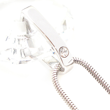 Swarovski(���ͷκ꽺Ű) ��� ���Ʈ ����� + ��ũ ���й�� 2�� �̹���5 - ���̺��� �߰���ǰ