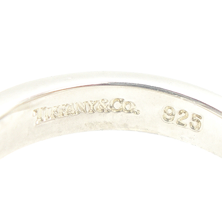 Tiffany(Ƽ�Ĵ�) 925(�ǹ�) �ķθ� ��ī�� ���� ��Ʈ ���� [�б�������] �̹���3 - ���̺��� �߰���ǰ
