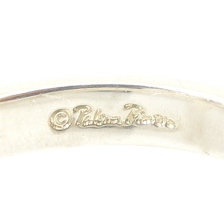 Tiffany(Ƽ�Ĵ�) 925(�ǹ�) �ķθ� ��ī�� ���� ��Ʈ ���� [�б�������] �̹���4 - ���̺��� �߰���ǰ