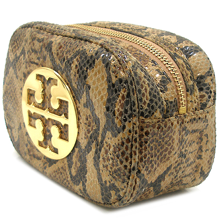 TORY BURCH(�丮��ġ) �����ĵ� ���� �Ŀ�ġ �̹���2 - ���̺��� �߰���ǰ