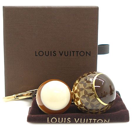 Louis Vuitton(���̺���) �ΰ� ��ü�� ŰȦ�� �̹���2 - ���̺��� �߰���ǰ