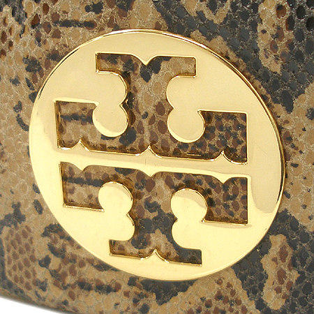 TORY BURCH(�丮��ġ) �����ĵ� ���� �Ŀ�ġ �̹���3 - ���̺��� �߰���ǰ