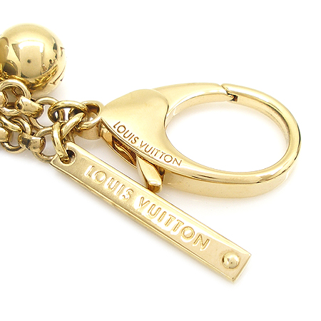 Louis Vuitton(���̺���) �ΰ� ��ü�� ŰȦ�� �̹���3 - ���̺��� �߰���ǰ