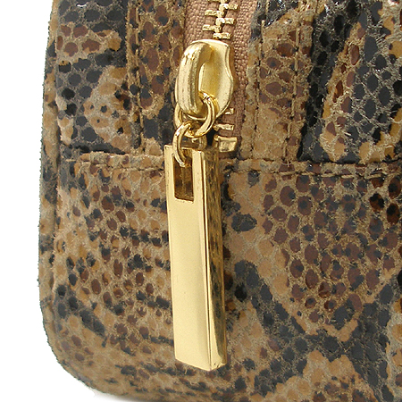 TORY BURCH(�丮��ġ) �����ĵ� ���� �Ŀ�ġ �̹���4 - ���̺��� �߰���ǰ