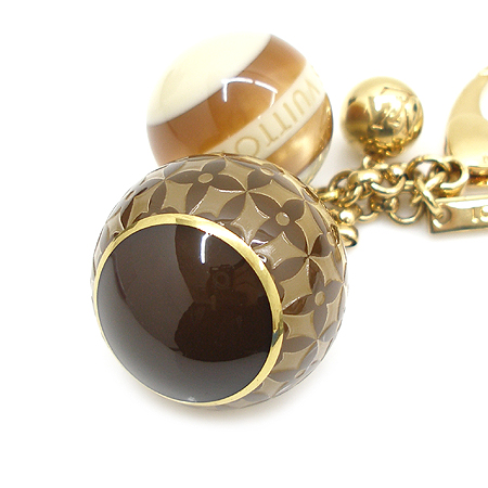 Louis Vuitton(���̺���) �ΰ� ��ü�� ŰȦ�� �̹���4 - ���̺��� �߰���ǰ