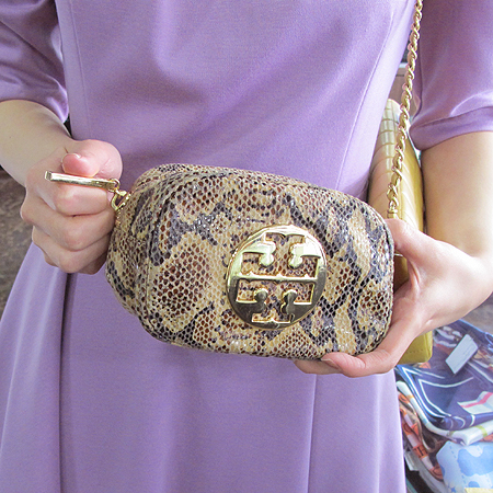TORY BURCH(�丮��ġ) �����ĵ� ���� �Ŀ�ġ �̹���6 - ���̺��� �߰���ǰ