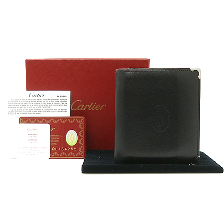 Cartier(��쿡) L3000642 ���� ���� ���� ������ ������ �̹���2 - ���̺��� �߰���ǰ