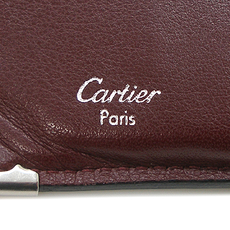 Cartier(��쿡) L3000642 ���� ���� ���� ������ ������ �̹���4 - ���̺��� �߰���ǰ