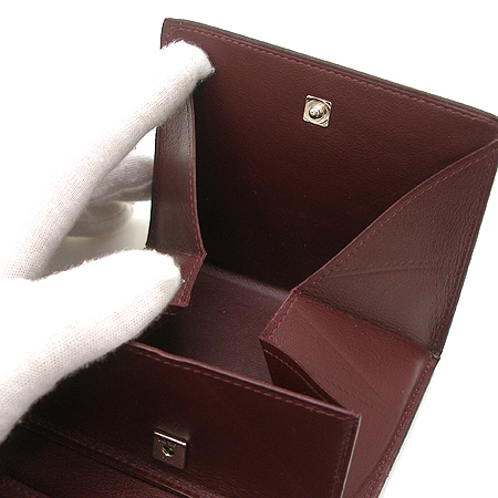 Cartier(��쿡) L3000642 ���� ���� ���� ������ ������ �̹���5 - ���̺��� �߰���ǰ