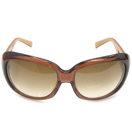 Blumarine(���縶��) BM95922 ���� �ΰ� ��� ���� ���۶� [�б�������] �̹���3 - ���̺��� �߰���ǰ